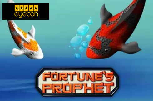 Fortunes Prophet